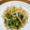 マダムカフェ♡'s cooksnap of when they made レンジで簡単！豆苗ともやしの白ドレ和え.