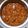 ooomamyooo's cooksnap of when they made 市販ルウとコーヒーで簡単！本格カレー.