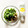 azbjbn's cooksnap of when they made 楽しき納豆生活【ネギしお編】.
