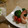 ☆牡丹☆'s cooksnap of when they made 簡単前菜☆海老とブロッコリー.