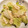 （・×・）♪'s cooksnap of when they made レタスとささみの和風ナムル.