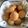 ☆日向ぽっこ☆'s cooksnap of when they made きな粉と卵黄のたまごボーロ.
