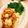 ☆糖質減らしてます☆'s cooksnap of when they made バジルチーズ納豆.