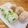 ゆき５'s cooksnap of when they made おむすび2種♡枝豆チーズペッパー＆梅鰹.