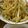 低カロ探検隊's cooksnap of when they made ダイエットに＊糸こんにゃく入り麻婆もやし.