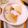 choco831's cooksnap of when they made 朝食に＊☆メープルバナナヨーグルト☆＊.