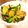 ☆糖質減らしてます☆'s cooksnap of when they made すぐ食べれる♪茄子と胡瓜の漬物.