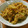 低カロ探検隊's cooksnap of when they made ご飯のお供＊ゴーヤとおからの甘辛卵炒め.