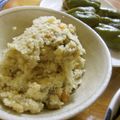 低カロ探検隊's cooksnap of when they made 五目ご飯の素で五目おから.