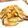 ☆糖質減らしてます☆'s cooksnap of when they made なすと納豆のアンチョビ炒め.