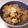 大魔女's cooksnap of when they made 普通のモツ煮込み.