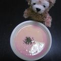 スプ☆'s cooksnap of when they made クリームコーンスープ.