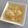 ☆starfish☆'s cooksnap of when they made ☆とっても簡単梨のコンポート☆.