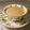大魔女's cooksnap of when they made ❀紅茶にもココナッツオイル❀.
