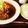アリス①'s cooksnap of when they made 圧力鍋で簡単で手抜き煮豚.