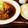アリス①'s cooksnap of when they made 圧力鍋で簡単で手抜き煮豚.