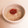 ❁Abake❁'s cooksnap of when they made 梅としらすのおかゆ.