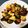 ふか谷's cooksnap of when they made 豆腐となすの味噌炒め.