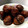 りんごが好きです's cooksnap of when they made 栗の甘煮.