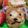 のんべぇヒロ's cooksnap of when they made クマさん.