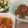 クックJCEGKZ☆'s cooksnap of when they made ねぎ塩豚タン丼。.