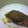 リトルより's cooksnap of when they made カレイのムニエル カレーソース.