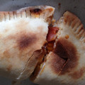 happykote's cooksnap of when they made 簡単：混ぜるだけのピザソース.