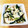かぉちゃん♥'s cooksnap of when they made 簡単♪小松菜の卵とじ.