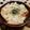 こげ岡's cooksnap of when they made 食パンでオニオングラタンスープ.