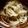 もっさん15's cooksnap of when they made 焼肉のタレでそうめんつけダレ♪.