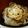 もっさん15's cooksnap of when they made そうめんの新しい意外な食べ方.
