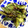 クックDD0A7K☆'s cooksnap of when they made 夏だ！簡単ししとう甘辛炒め！.