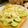 かすてら１２'s cooksnap of when they made きゅうりトースト.