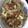 ばなちゃん666's cooksnap of when they made とんかつアレンジ♪カツ丼風うどん♪.