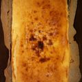 クックI716L6☆'s cooksnap of when they made 極ウマ★ヨーグルトで作るチーズケーキ★.