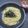 ジョングレ's cooksnap of when they made 明太子クリームパスタ☆牛乳編.