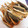 あともす's cooksnap of when they made いわしのからあげっと♪.