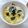だぁシェフ's cooksnap of when they made たまご雑炊.