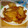 見習い主婦haru's cooksnap of when they made お肉柔らか～★さっぱりがっつり生姜焼き.