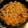 yukko2810's cooksnap of when they made 千切り大根の煮物.