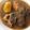 lilipond's cooksnap of when they made 牛すね肉の煮込み.