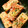 クックASCLT9☆'s cooksnap of when they made ▲我が家の定番▲厚揚げの揚げ出し豆腐風.