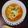 うに１１８'s cooksnap of when they made イタリアーンなトマトとハクサイスープ.