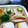 ゆいランラン's cooksnap of when they made ちくわde梅しそきゅうり巻き.