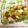 おはなすき's cooksnap of when they made カマンベール入り❀彩りポテトサラダ.
