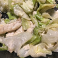 ゆきにな's cooksnap of when they made かじきのマヨソテー♪.