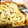 307号室's cooksnap of when they made いわしとチーズのトースター焼き.