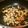 chou*'s cooksnap of when they made ステーキをおいしく！牛脂のカリカリソテー.