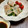 ☆さぶ☆☆'s cooksnap of when they made ほうれん草とチーズの豚巻き.