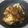 ＊coron＊'s cooksnap of when they made 牛こてっちゃんで基本の野菜炒め.